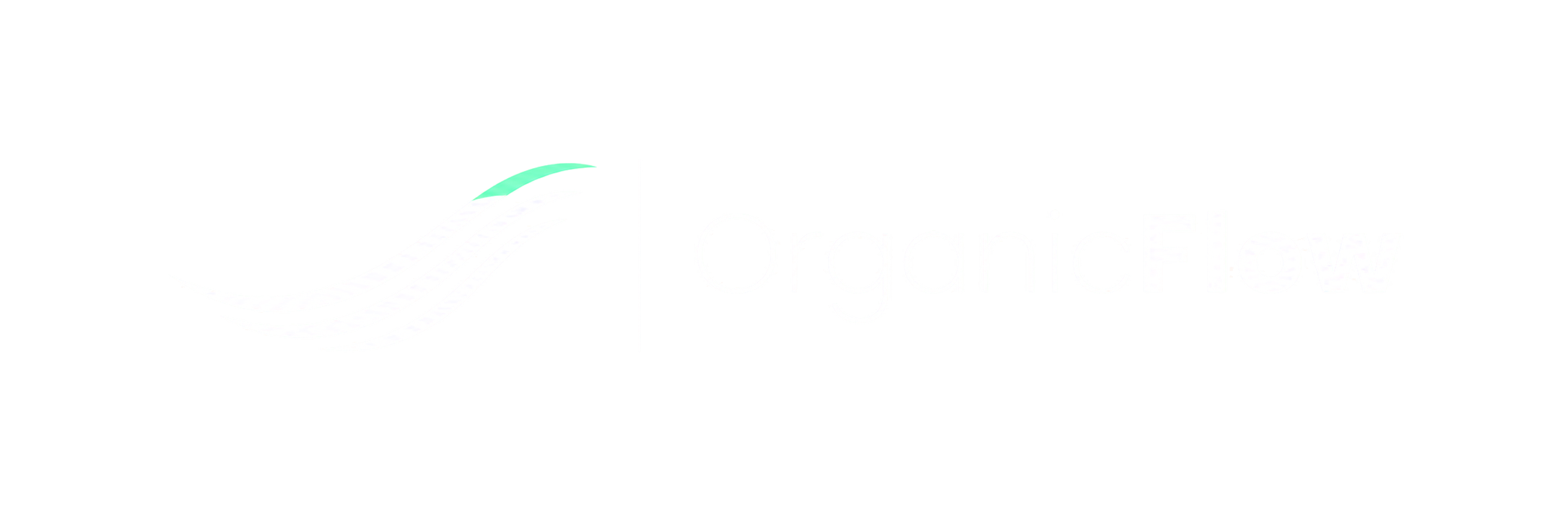 OrganicFlow